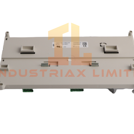 Papan Sirkuit ABB 07SS91C2 1SAY130110R0100