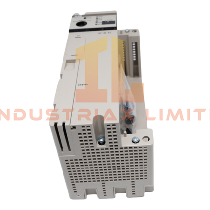 ABB 07ZE61R302 GJV3074321R302 Central Unit