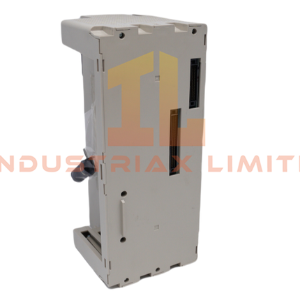 ABB 07ZE61R302 GJV3074321R302 Central Unit