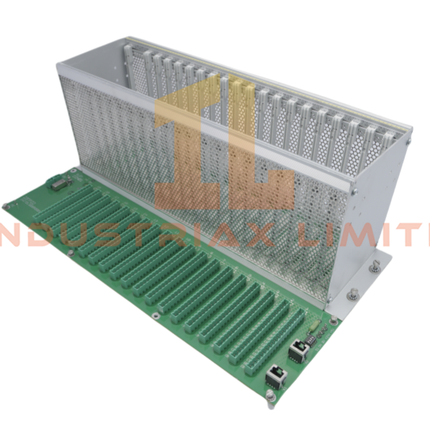 Unit Catu Daya ABB 1KGT013000R0001 23TP22