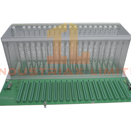 Unit Catu Daya ABB 1KGT013000R0001 23TP22