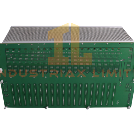 Unit Catu Daya ABB 1KGT013000R0001 23TP22