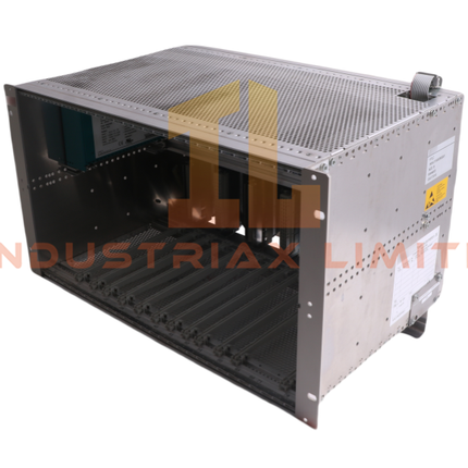 Modul PLC ABB 1KHL015000R0001 P7LC