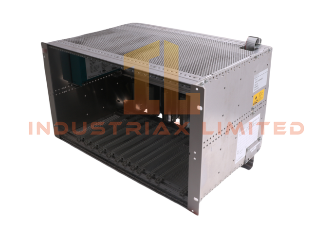 وحدة PLC ABB 1KHL015000R0001 P7LC