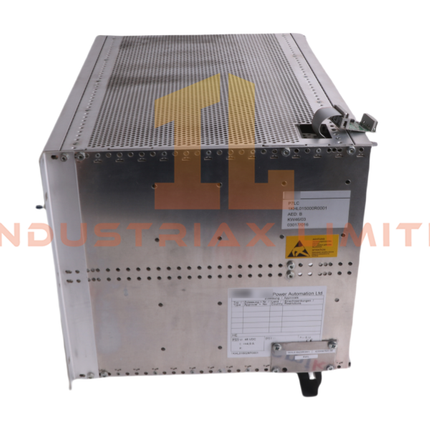 Modul PLC ABB 1KHL015000R0001 P7LC