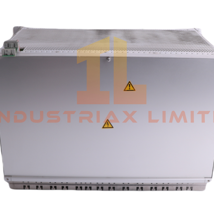 Modul PLC ABB 1KHL015000R0001 P7LC