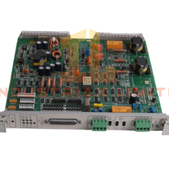 Collection image for: ABB System 800xA & Advant DCS