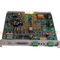 ABB System 800xA & Advant DCS