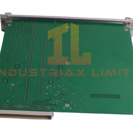 ABB 1KHL045107R1 P4LR DCS Board