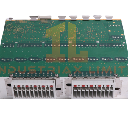 ABB 1KHL178012R0016A TRM01 Power Supply Module