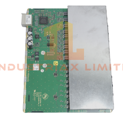 Collection image for: ABB H&B Frcclance 2000