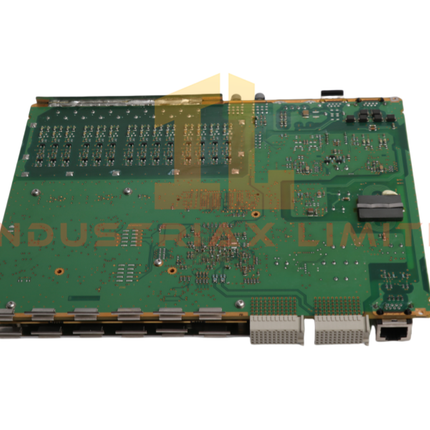 ABB 1KHL178025R0102P COM02 Circuit Board