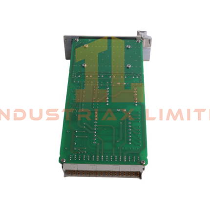ABB 1KHW001432R0001 P3LG Human Machine Interface