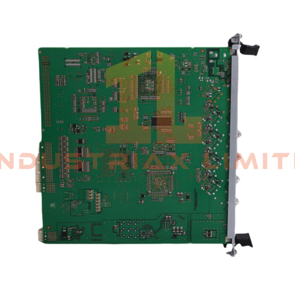 ABB 1KHW002238R0001 N4BG / 1KHW002237R0001 OPIC1 R1A PCB Board