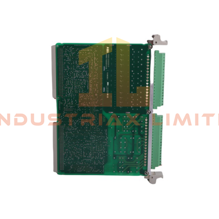 ABB 1MRB150082R0103 500CU-BIO01 I/O Expansion Module