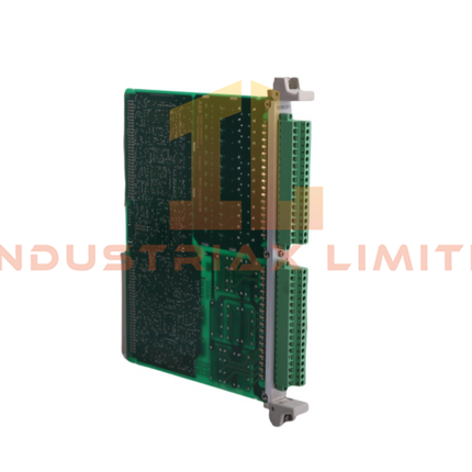 ABB 1MRB150082R0103 500CU-BIO01 I/O Expansion Module