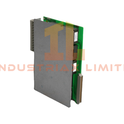 ABB 1MRK000157-MBR00 Power Supply Board