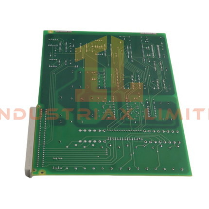 ABB 1MRK000161-AAR01 Control Board