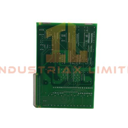 ABB 1MRK000161-AAR01 Control Board