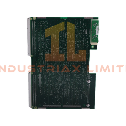 لوحة كمبيوتر ABB 1MRK000167-GBR00