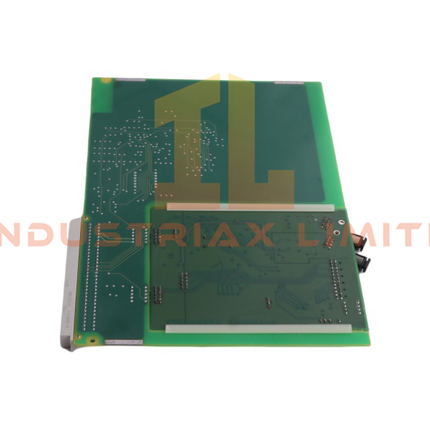 ABB 1MRK001370-DAR01 Power Supply Module