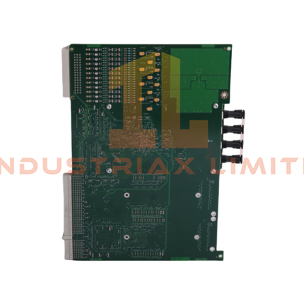 ABB 1MRK002133-ABR02 Analog Digital Module