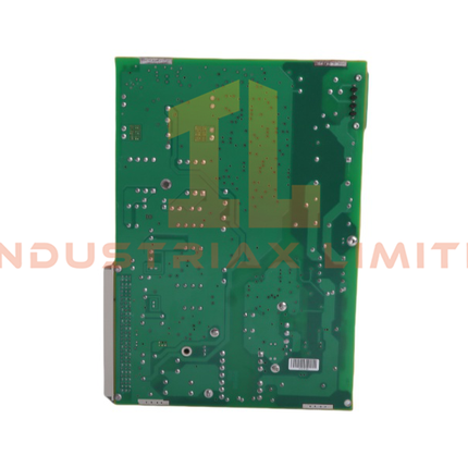 ABB 1MRK002239-BB Power Supply Module
