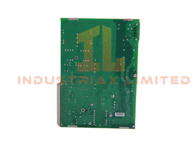 ABB 1MRK002239-BB Power Supply Module