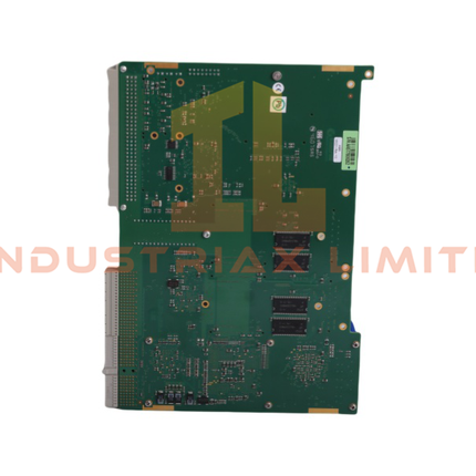 ABB 1MRK002246-BC Power Supply Board