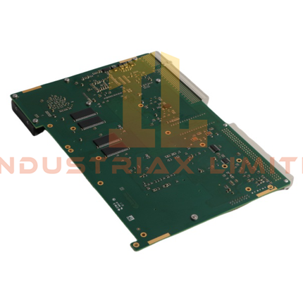 ABB 1MRK002246-BE Numeric Processing Module