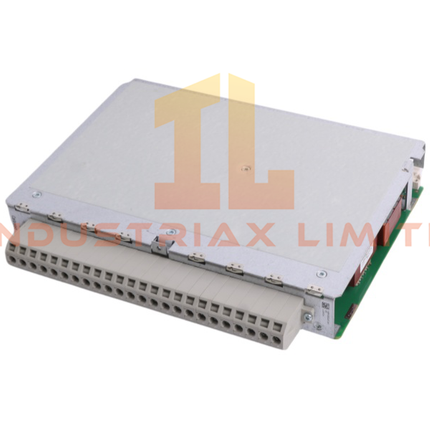ABB 1MRK002247‑AHR05 TRM Module