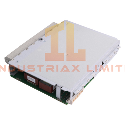 ABB 1MRK002247‑AHR05 TRM Module
