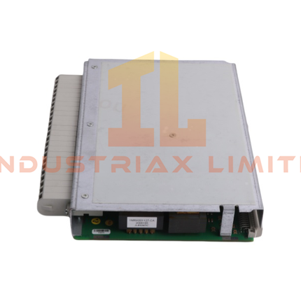 لوحة التحكم في محرك ABB 1MRK002247-BHR00