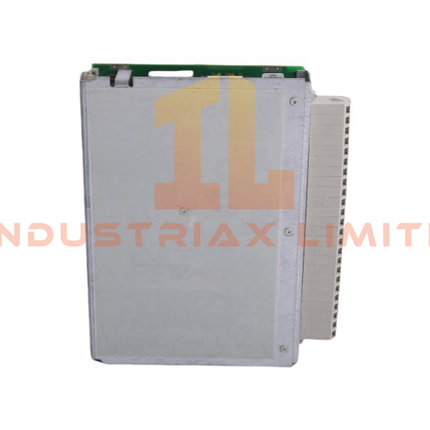 لوحة التحكم في محرك ABB 1MRK002247-BHR00