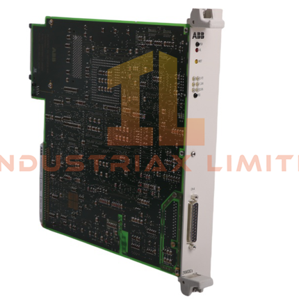 ABB 216VC62A HESG324442R13/E HESG324442R112/F Processor Unit Relay Card