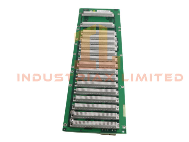 ABB 3BSE003879R1 PLC Communication Module