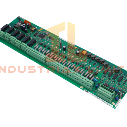 ABB 3BHB000272R0001 UFC719AE01 IOEC I/O Interface Module