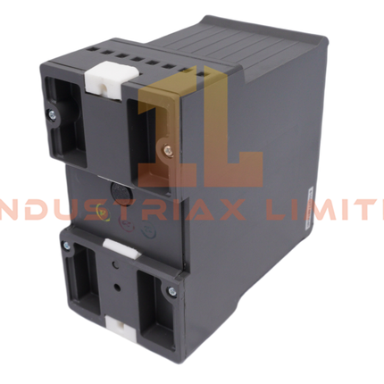 Modul Masukan Digital ABB 3BHB000528R0100 TV742