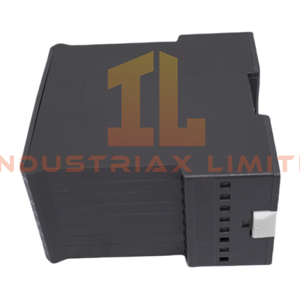 Modul Masukan Digital ABB 3BHB000528R0100 TV742