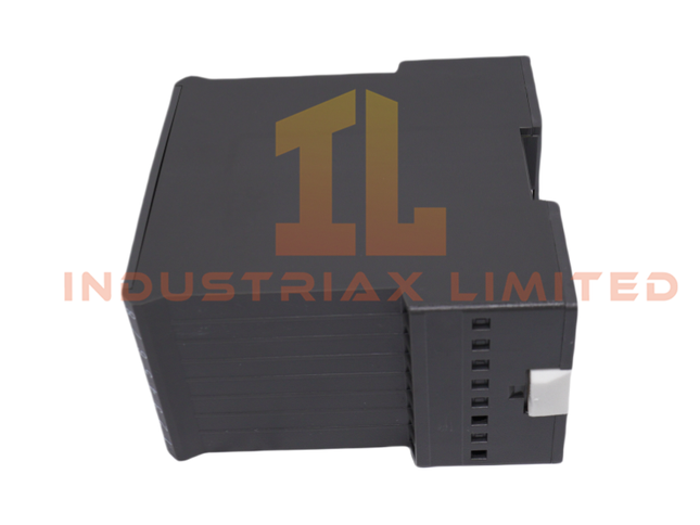 Modul Masukan Digital ABB 3BHB000528R0100 TV742