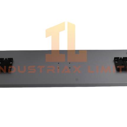 Papan Kontrol Lanjutan ABB 3BHB002481R0001 USC329 AE01