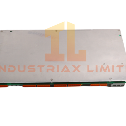ABB 3BHB003431R0101 KUC720AE01 Controller Module