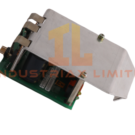 ABB 3BHB003688R0101 Controller Module