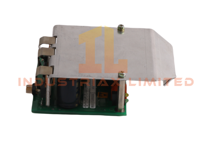 ABB 3BHB003688R0101 Controller Module