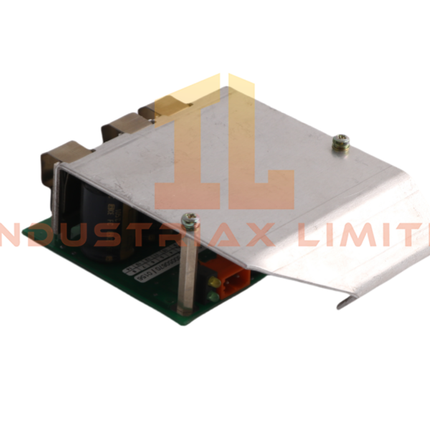 ABB 3BHB003688R0101 Controller Module