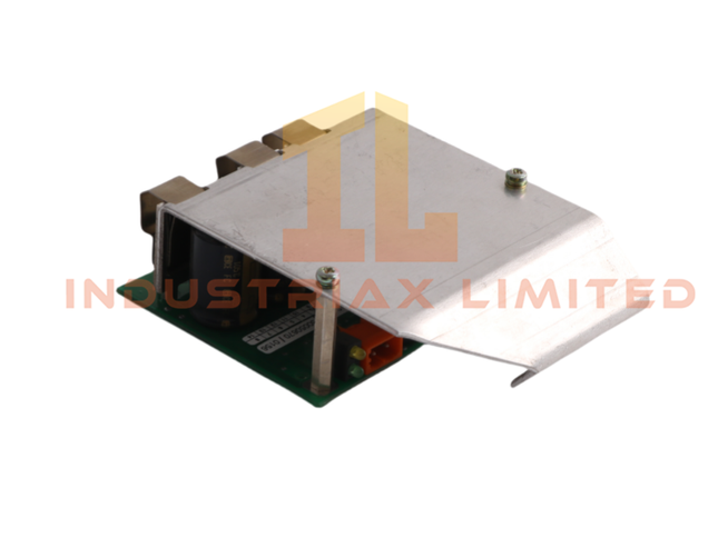 ABB 3BHB003688R0101 Controller Module