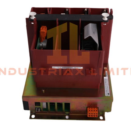 Modul Keluaran Digital ABB 3BHB005243R0106 KUC755 AE106 3BHE007601R0001