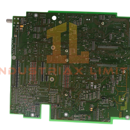 ABB 3BHB005727R0001 UNS2880A-P,V1 PC Board Module