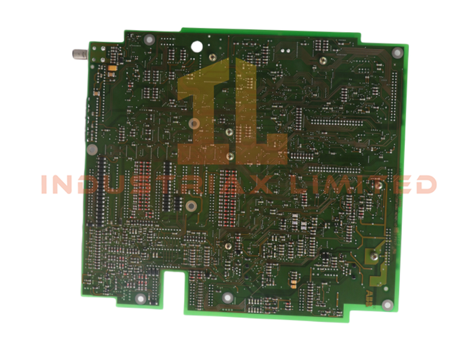 ABB 3BHB005727R0001 UNS2880A-P,V1 PC Board Module