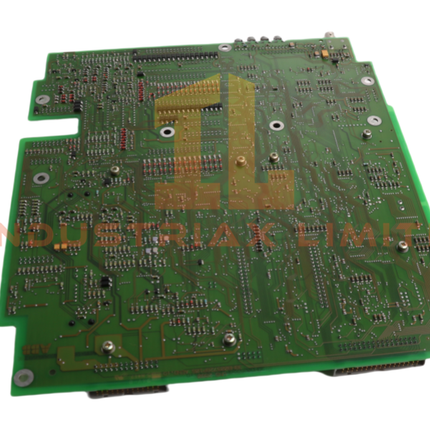 ABB 3BHB005727R0001 UNS2880A PLC Board